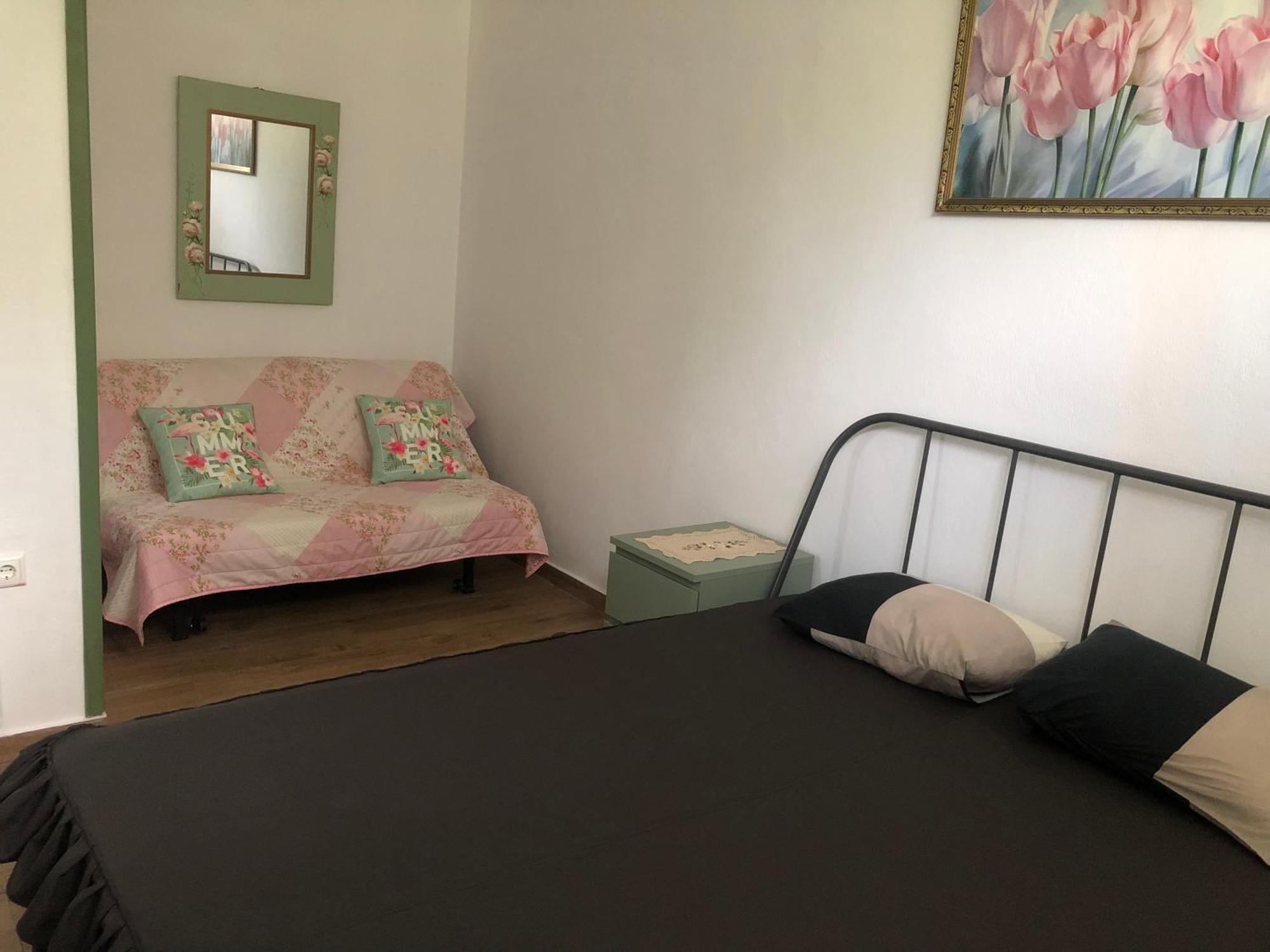 Villa Arhondula Πρίνος Εξωτερικό φωτογραφία