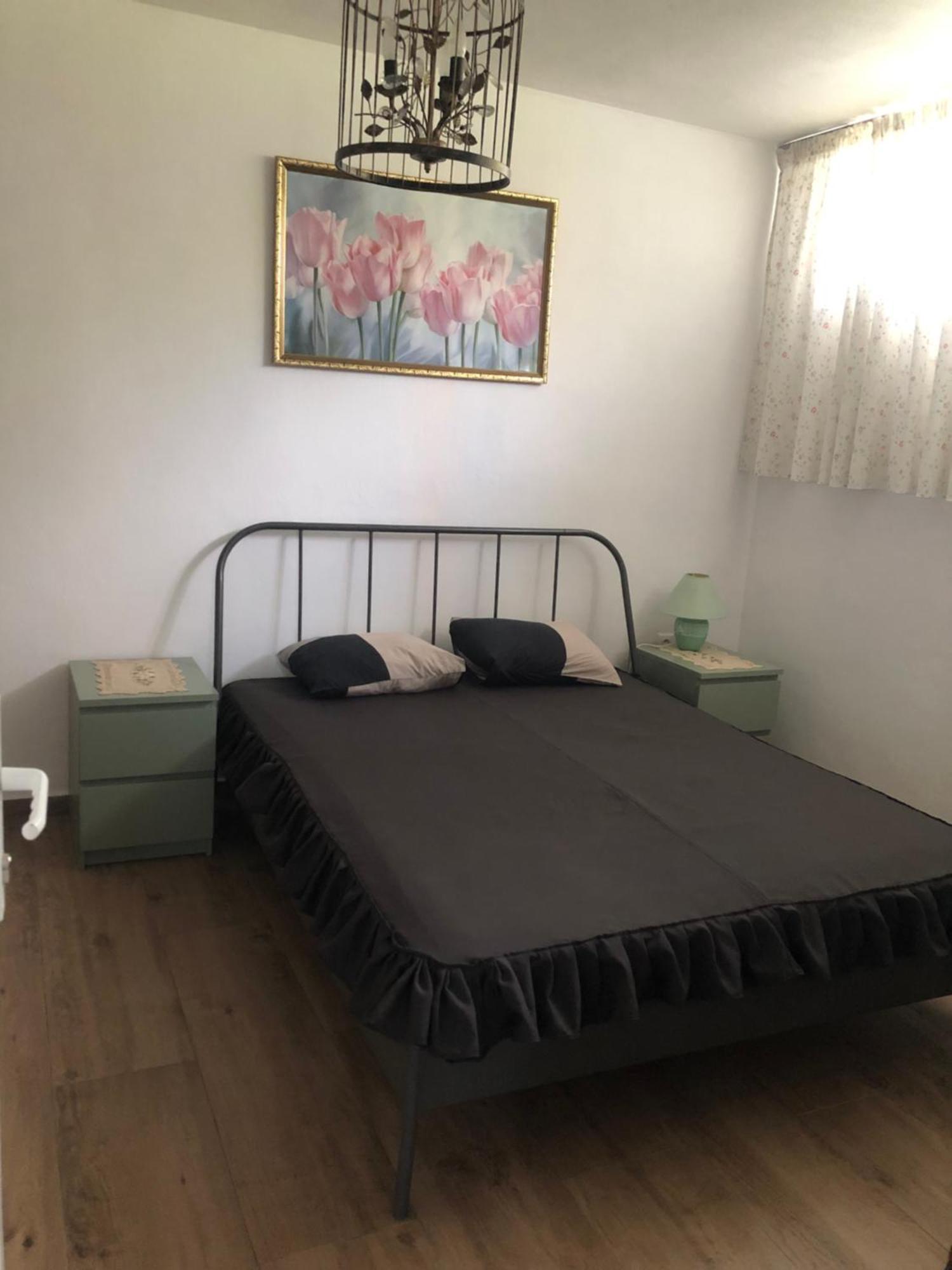 Villa Arhondula Πρίνος Εξωτερικό φωτογραφία